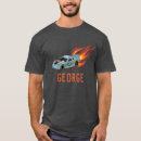 Search for cars tshirts Dad