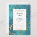 Search for fancy engagement party invitations Engaged
