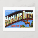 Search for kansas city postcards Greetings from