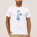 Search for logo with wings clothing Bird