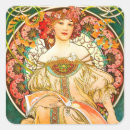 Search for daydreaming stickers Flowers