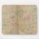Search for baltimore electronics Engraved