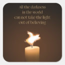 Search for pigs fly stickers Pig with wings