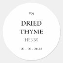 Search for pantry office school Cooking