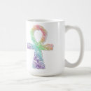 Search for ankh mugs Pagan