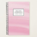 Search for washed planners For her