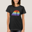 Search for tennis racket tshirts Doubles
