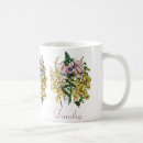 Search for foxglove mugs Floral