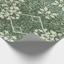Search for foliage wrapping paper Branch