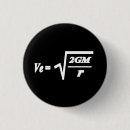 Search for rocket round badges Math