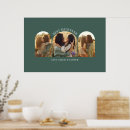 Search for arched posters For her