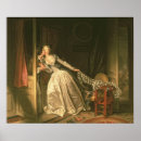 Search for kiss posters Fragonard