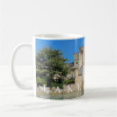 Search for garda mugs Italy