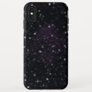 Search for space nebula iphone cases Universe