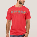 Search for feminist dad tshirts Quote