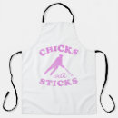 Search for chicks with stick Funny