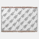 Search for snake blankets Cool