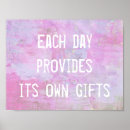 Search for provide posters Spiritual