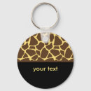 Search for cute zebra key rings Girly