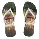 Search for duck flipflops Water