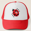 Search for digital animals accessories Insect