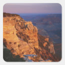 Search for canyon lands stickers Public land
