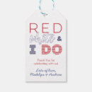 Search for red white and i do Patriotic