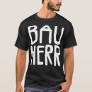 Search for bau tshirts Anniversary