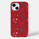 Search for buddies iphone cases Candy pattern