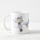 Search for asteroid mugs Cosmos