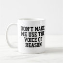 Search for reason mug mugs Joke