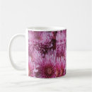 Search for suggestive mugs Here