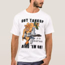 Search for subsonic jets tshirts Military