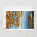 Search for emotion horizontal postcards Photography