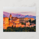 Search for google postcards Travel