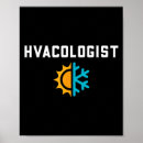 Search for hvac posters Funny