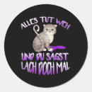Search for ill stickers Pots