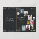 Search for giftcard cards Birthdaycard