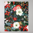 Search for colored leaf art Botanical