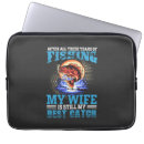 Search for catch laptop cases Fishing
