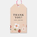 Search for cute gift tags Birthday party