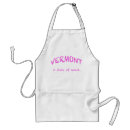 Search for new england aprons State