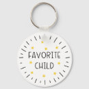 Search for siblings round key rings For kids