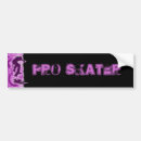 Search for skaters bumper stickers Boarding