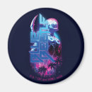 Search for beetle magnets Dc comics