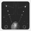 Search for c 17 stickers Military