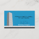 Search for blueprint engineer business cards Engineering