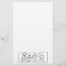 Search for kids stationery stationery paper Doll
