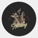 Search for black bass stickers Nature