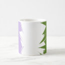 Search for genderqueer flag mugs Transgender